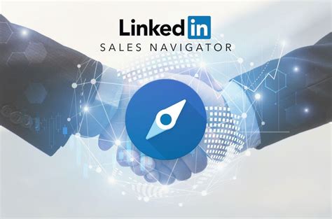 linkedin sales navigator valor|linkedin sales navigator preço.